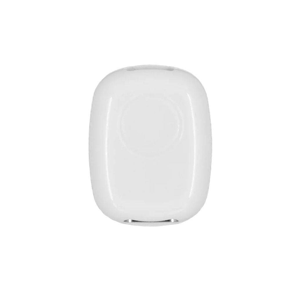 Sensor Smart Shelly Temperatura y Humedad Bluetooth