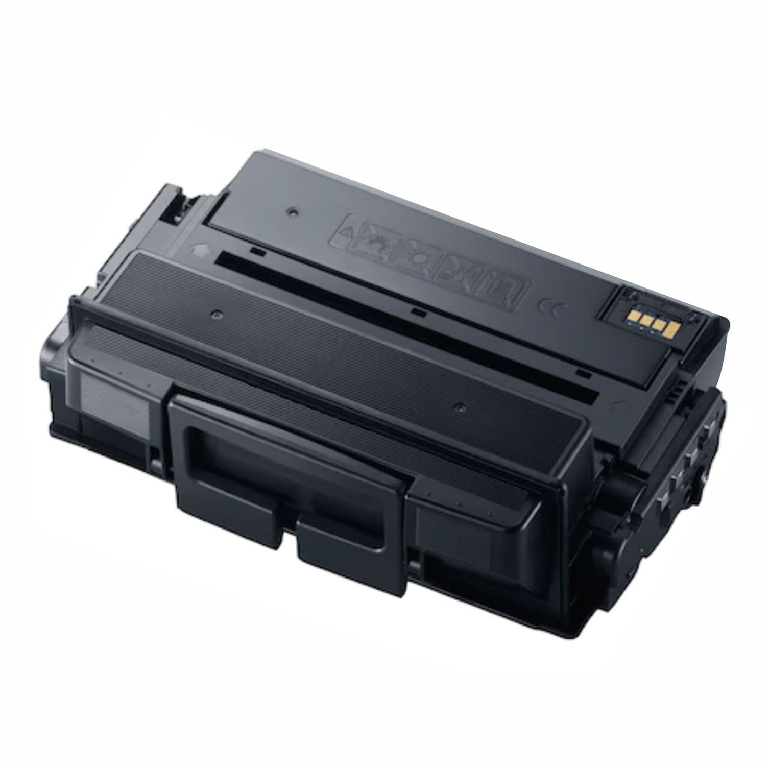 Toner Compatible Samsung M4020/4070/4072 Láser