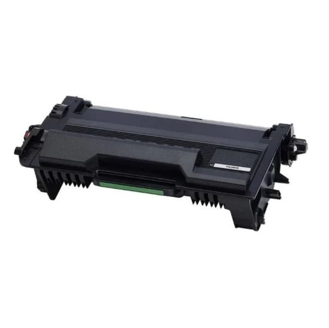 Toner Compatible Brother TN920 TN3609 Laser