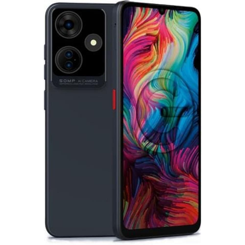 Celular Logic L68 Ultra 256GB/6GB