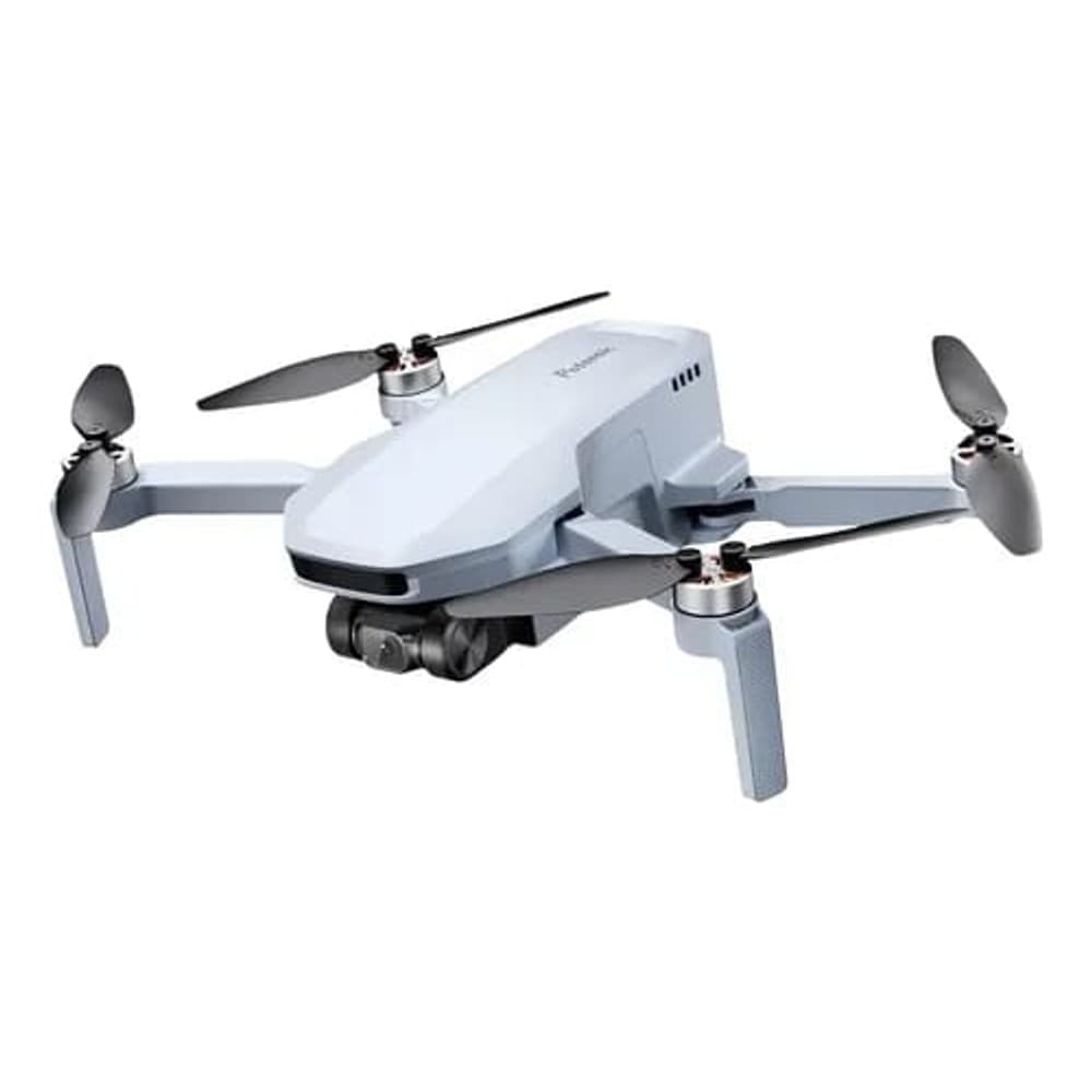 Drone Potensic Atom SE