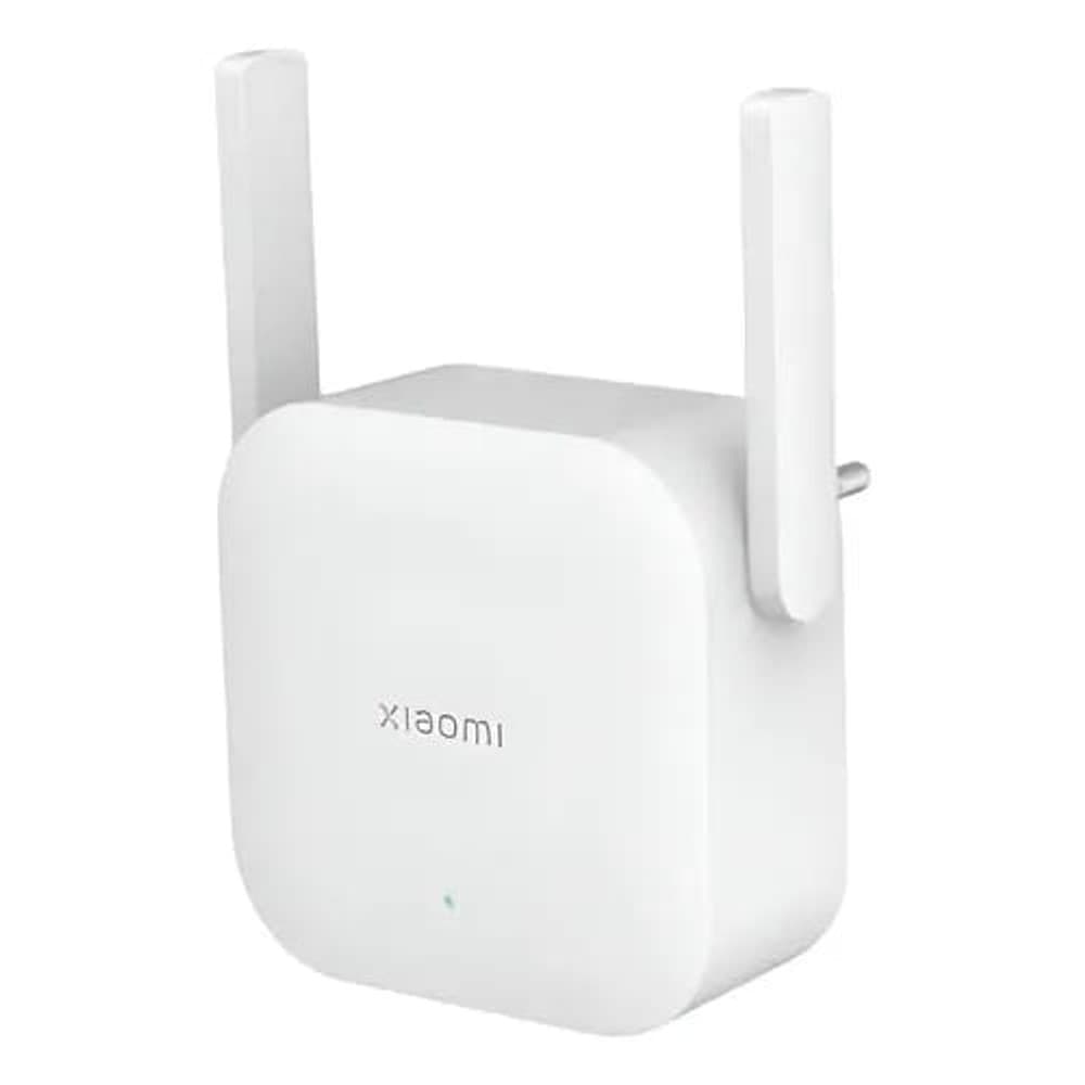 EXTENSOR WIFI XIAOMI N300