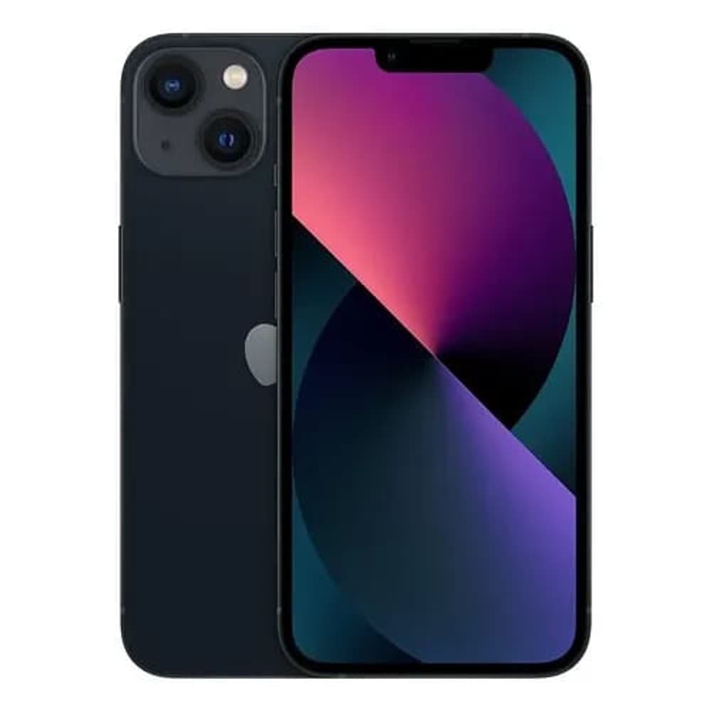 iPhone 14 128GB Nuevo Sellado