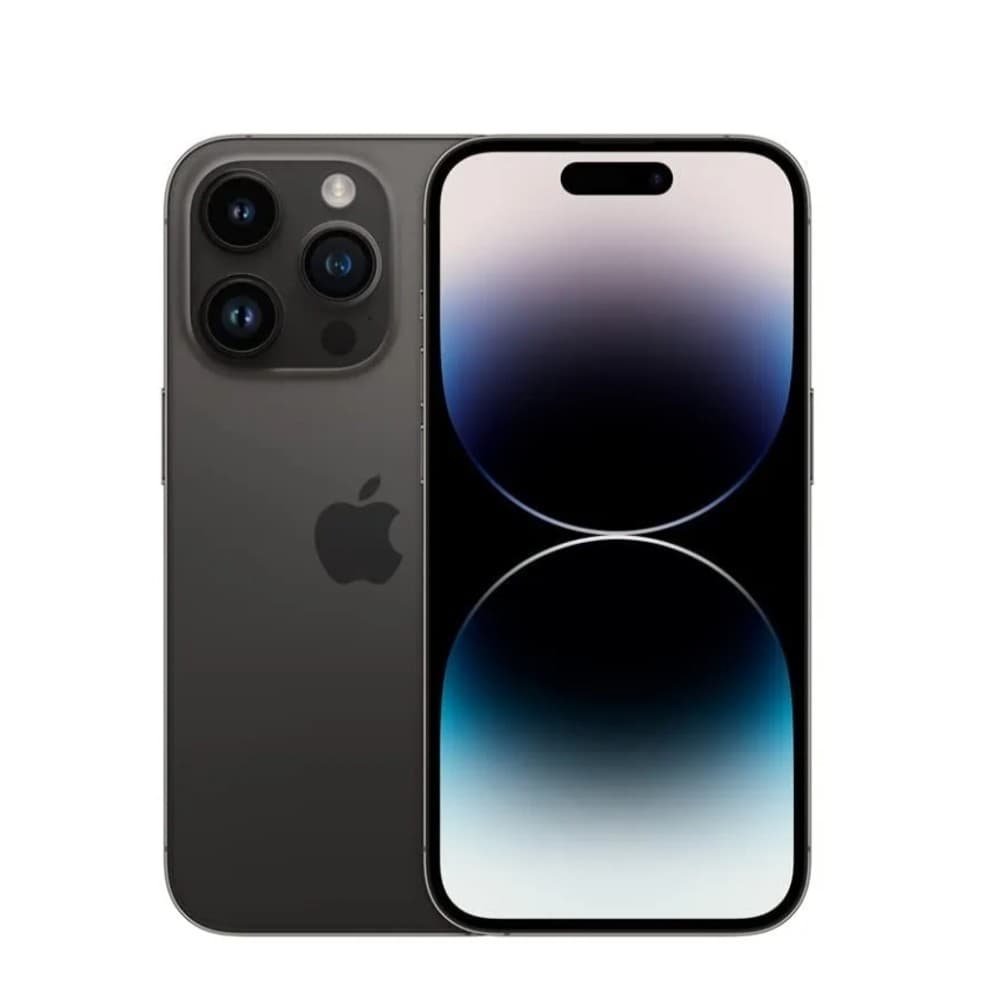iPhone 14 Pro 256GB Reacondicionado
