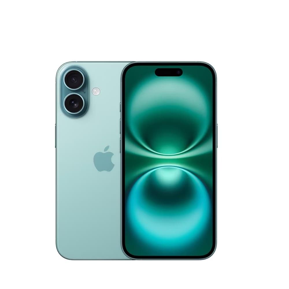 iPhone 17 256GB Nuevo Sellado