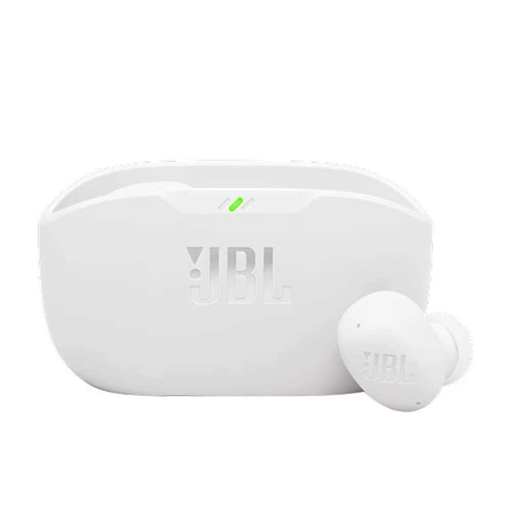 JBL Wave Buds 2