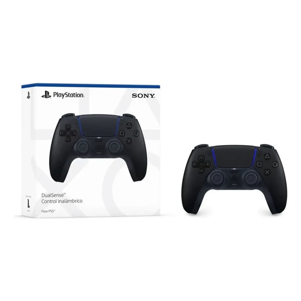 JOYSTICK PLAY 5 ORIGINAL