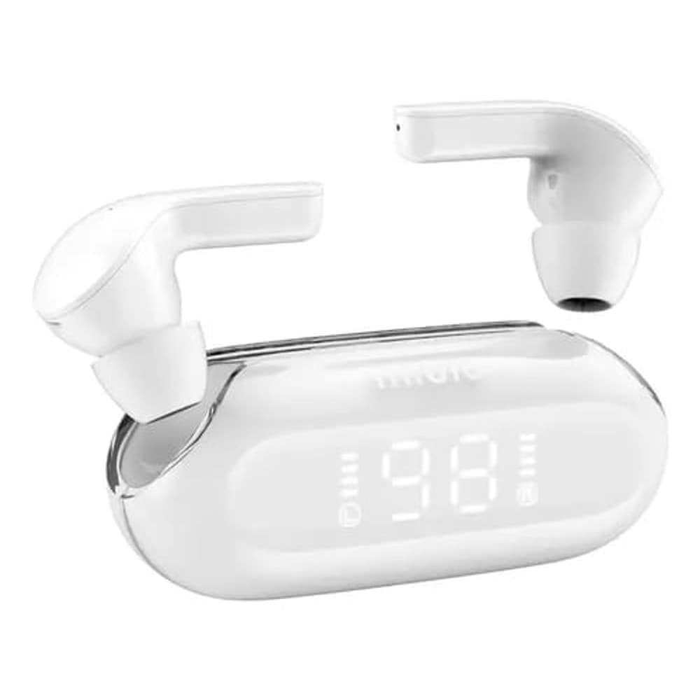 Mibro Earbuds 3