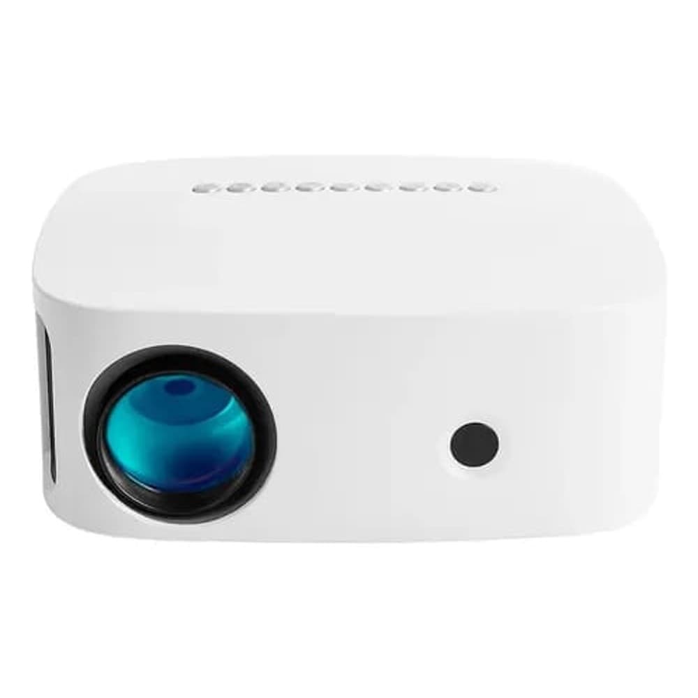 Mini Proyector iPix L03
