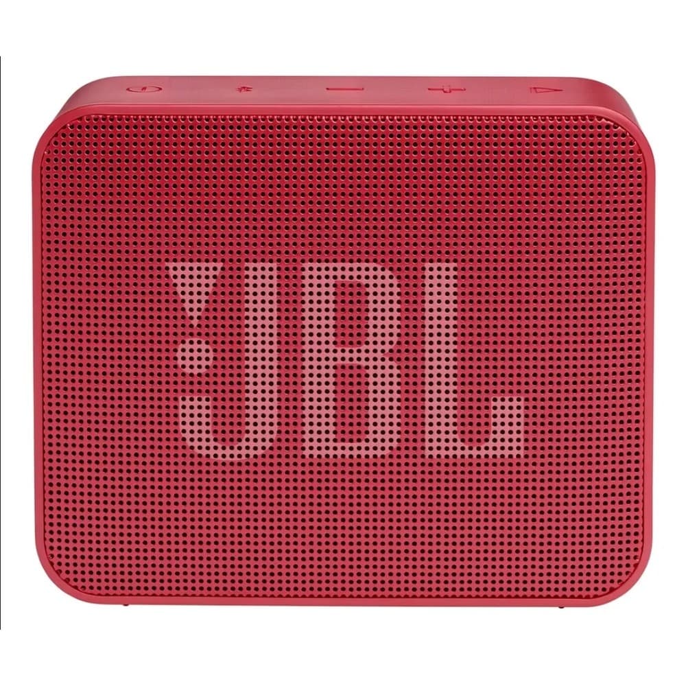 PARLANTE JBL GO ESSENTIAL 2