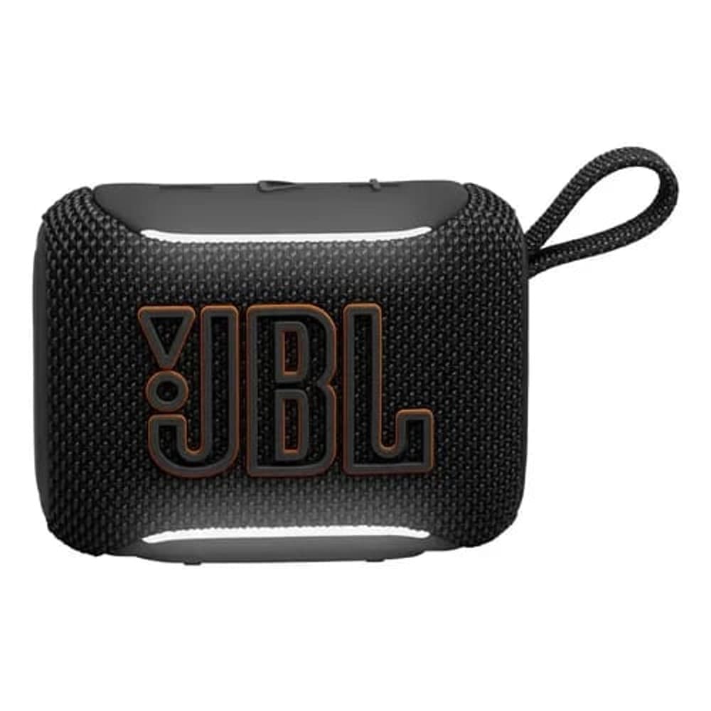 PARLANTE JBL GO5