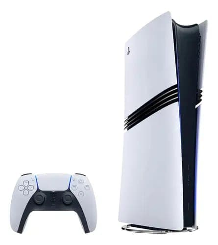 PlayStation 5 Digital 1TB