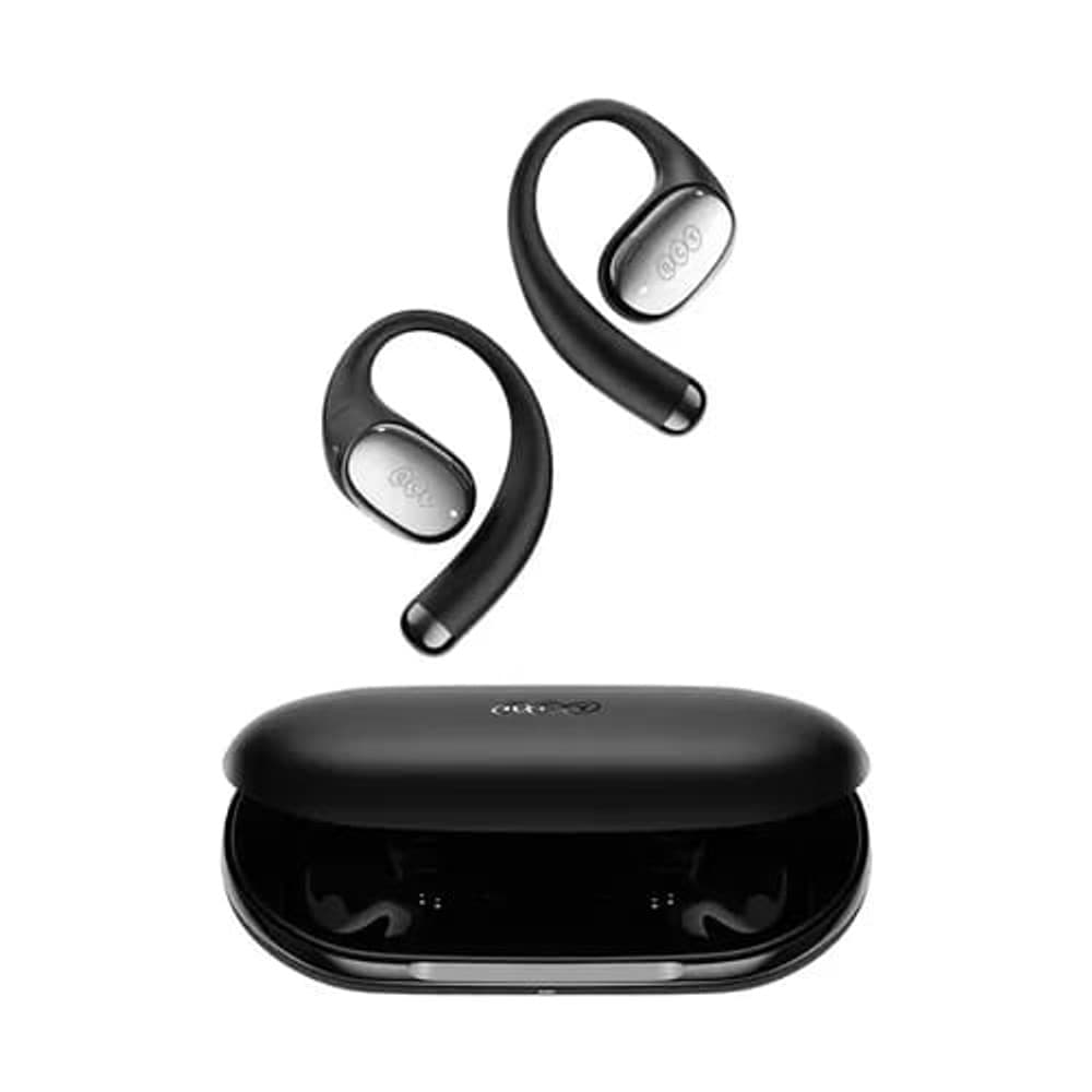 QCY Crossky R70