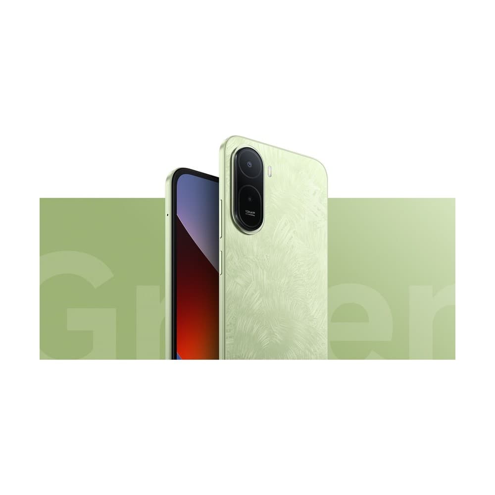 REDMI A7 Pro 128GB/4GB