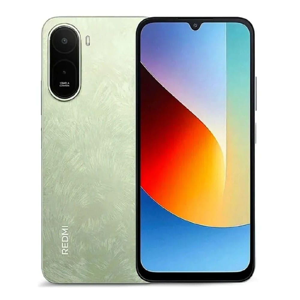 REDMI A7 Pro 64GB/4GB