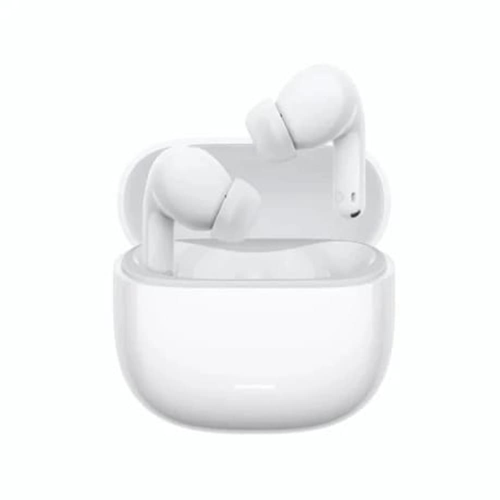Redmi Buds 6 Lite