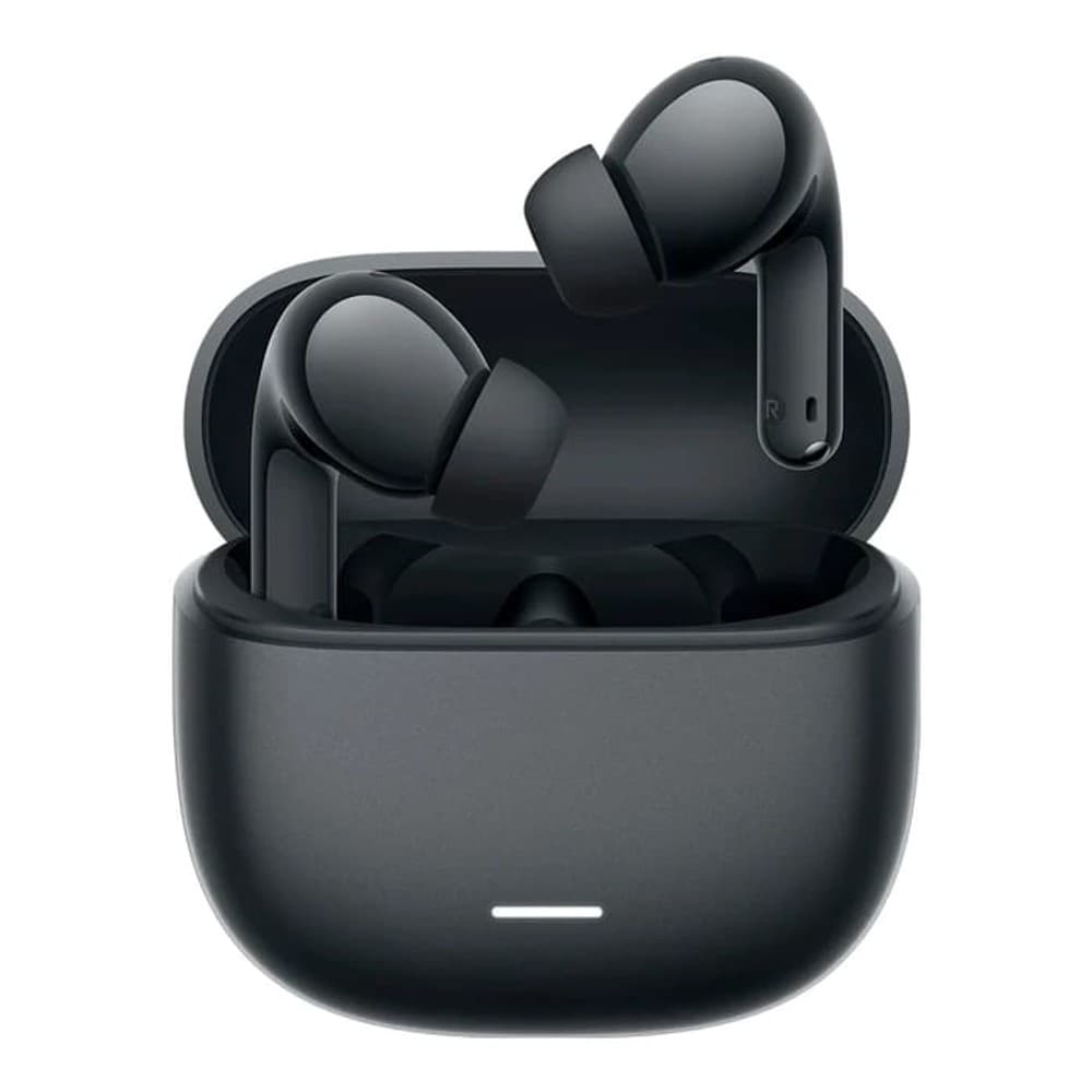 REDMI Buds 8 Lite