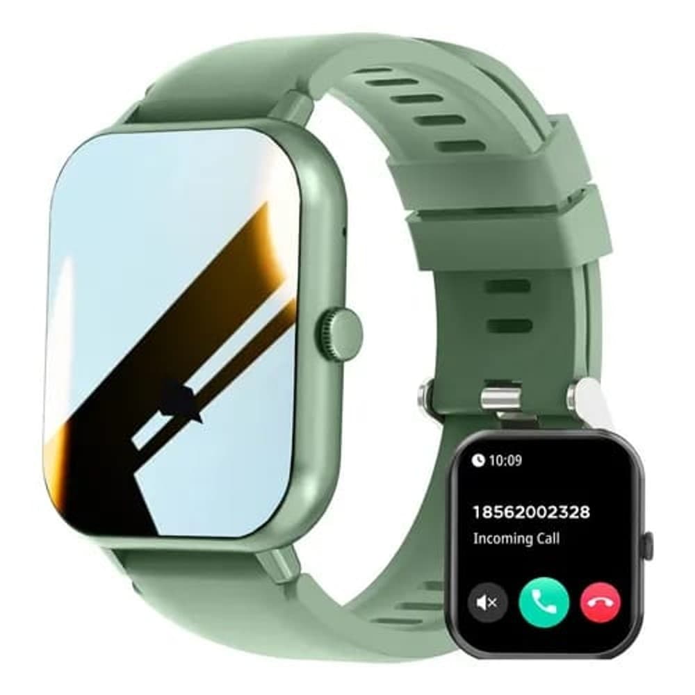 Reloj Gravity