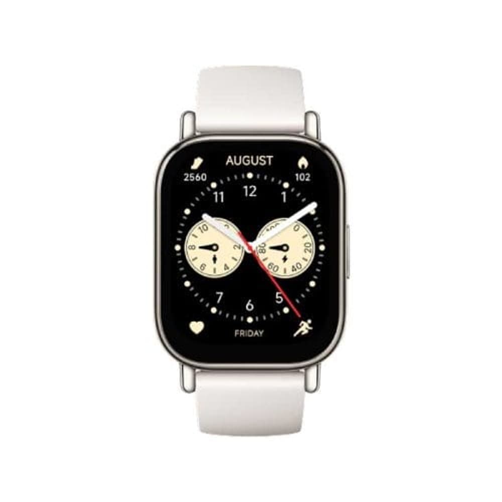 Reloj Xiaomi Redmi Watch 5 Lite