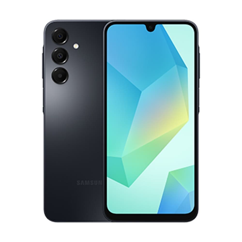 Samsung A16 4G 128GB/4GB