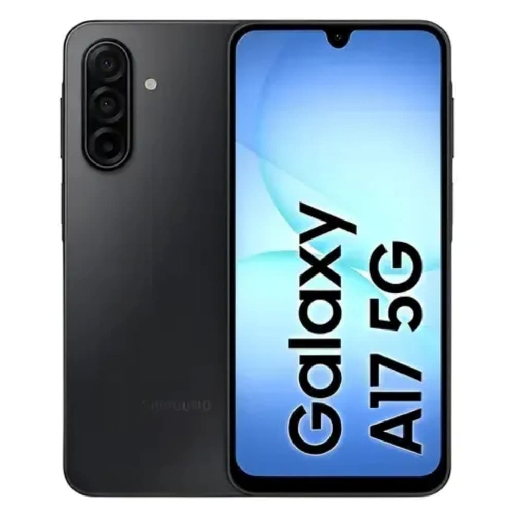 Samsung A17 5G 256GB/8GB