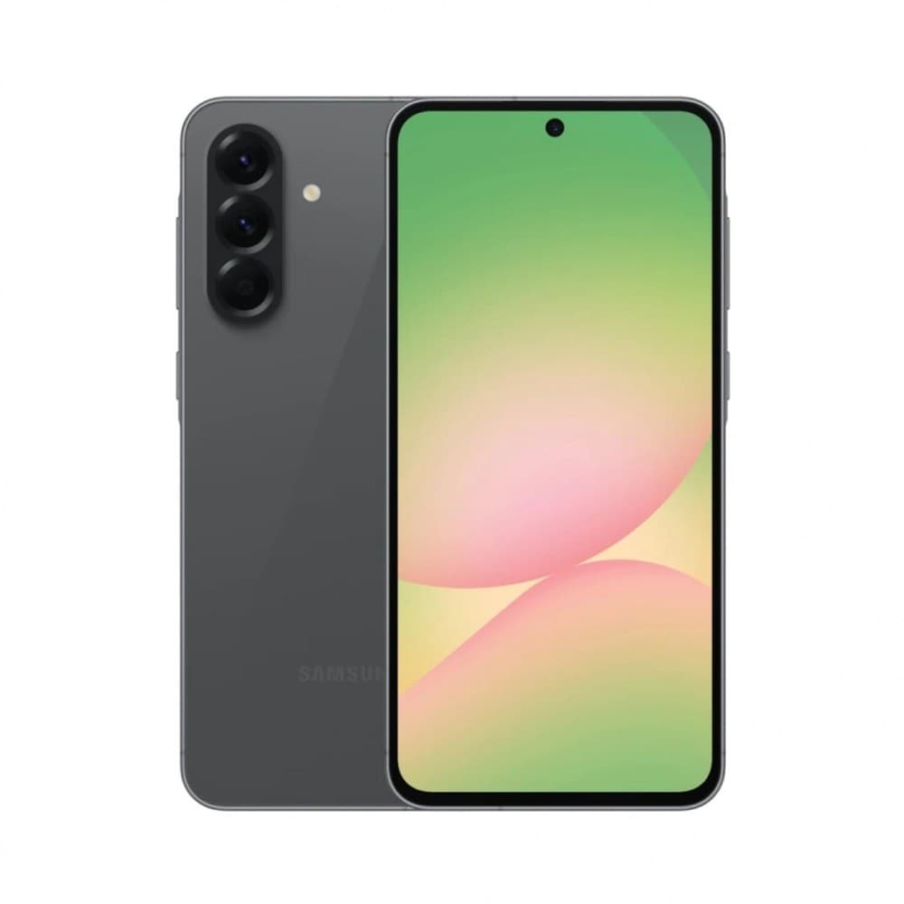 Samsung A56 5G 256GB/8GB