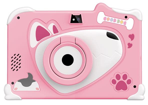 Tablet Infantil Kids 7"