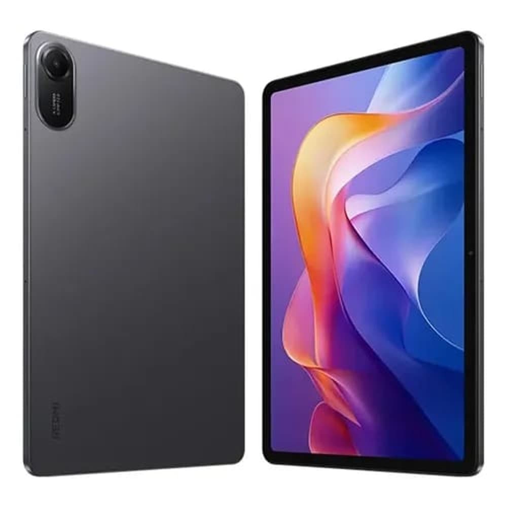 Tablet Xiaomi Redmi Pad 2 256GB/8GB 11"