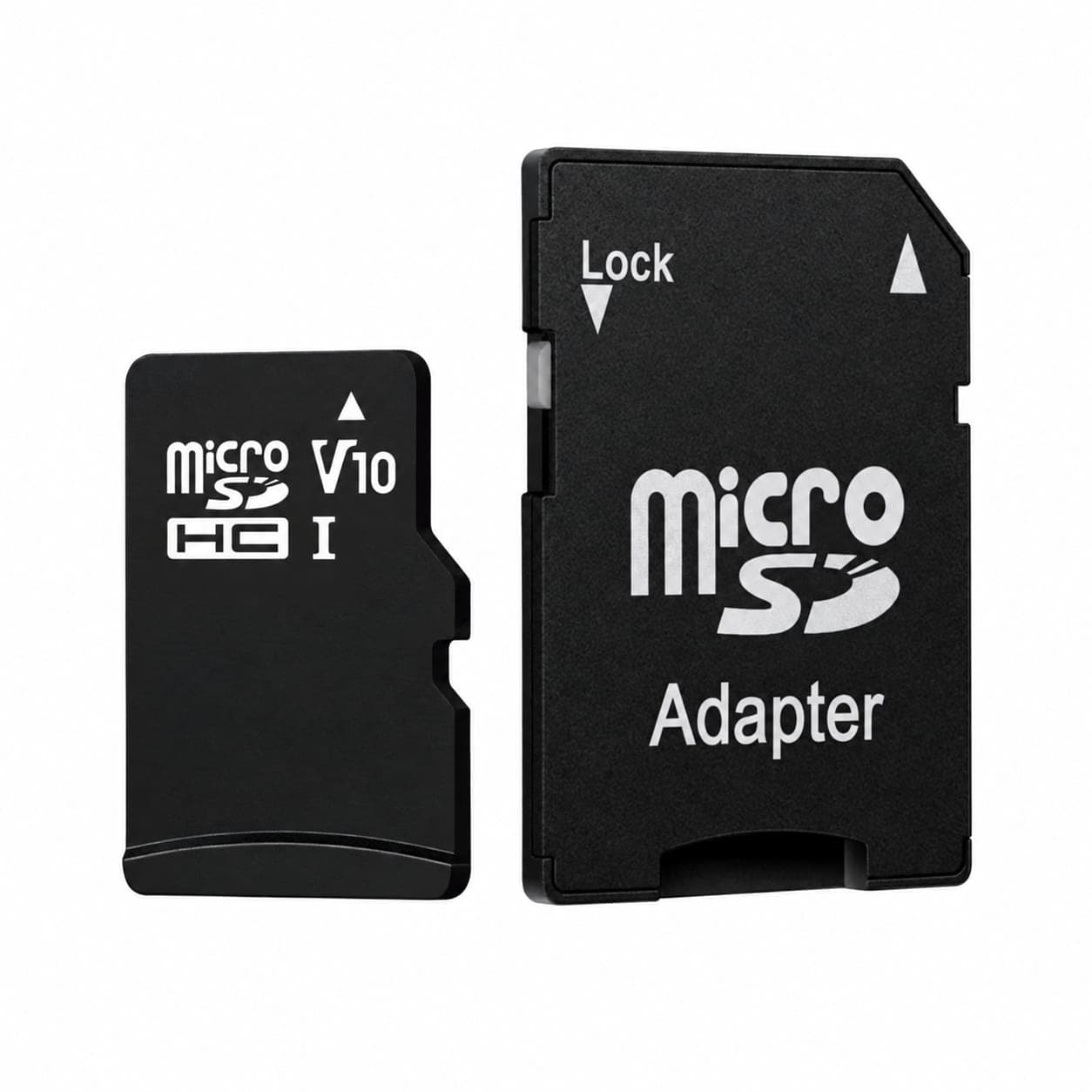 Tarjeta de Memoria 128GB