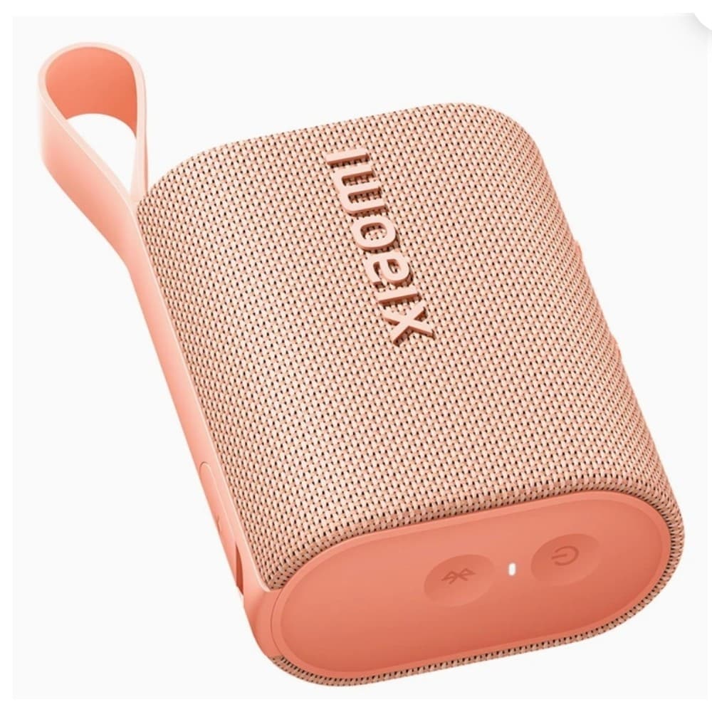 Xiaomi Sound Pocket